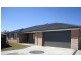 5a Gregory Place, Tamworth NSW 2340