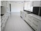 5a Gregory Place, Tamworth NSW 2340