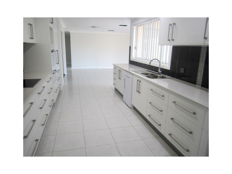 5a Gregory Place, Tamworth NSW 2340