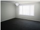 5a Gregory Place, Tamworth NSW 2340