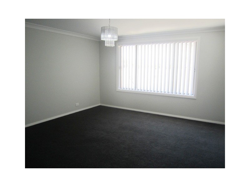 5a Gregory Place, Tamworth NSW 2340