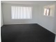 5a Gregory Place, Tamworth NSW 2340