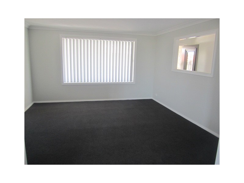 5a Gregory Place, Tamworth NSW 2340