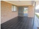 5a Gregory Place, Tamworth NSW 2340