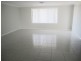 5a Gregory Place, Tamworth NSW 2340