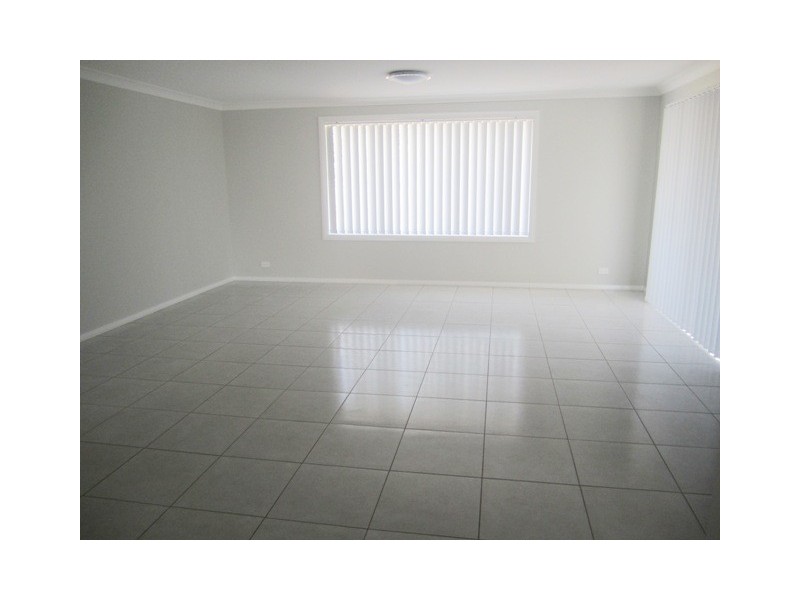 5a Gregory Place, Tamworth NSW 2340