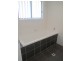 5a Gregory Place, Tamworth NSW 2340