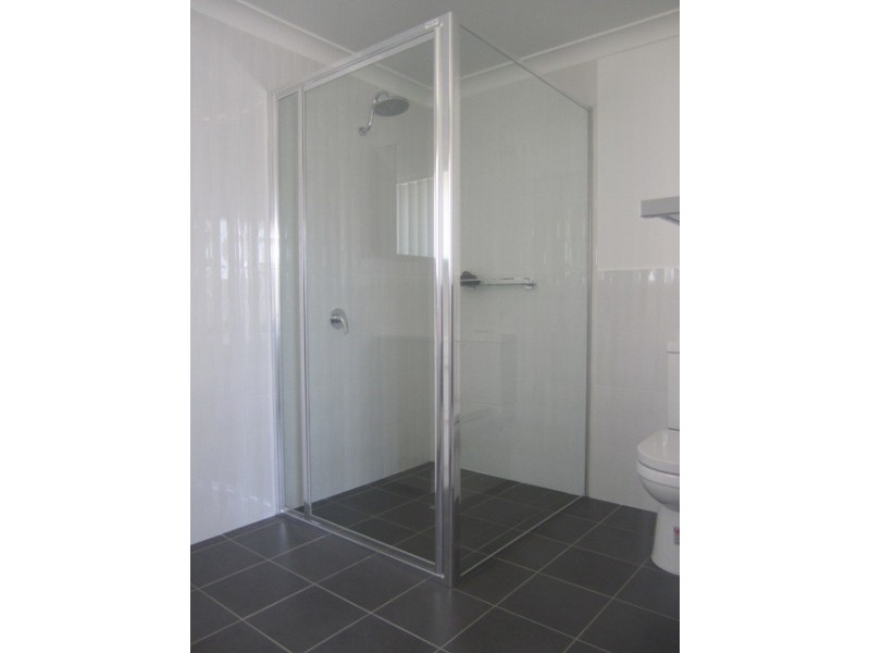 5a Gregory Place, Tamworth NSW 2340