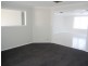 5a Gregory Place, Tamworth NSW 2340