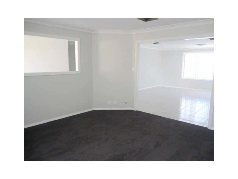 5a Gregory Place, Tamworth NSW 2340