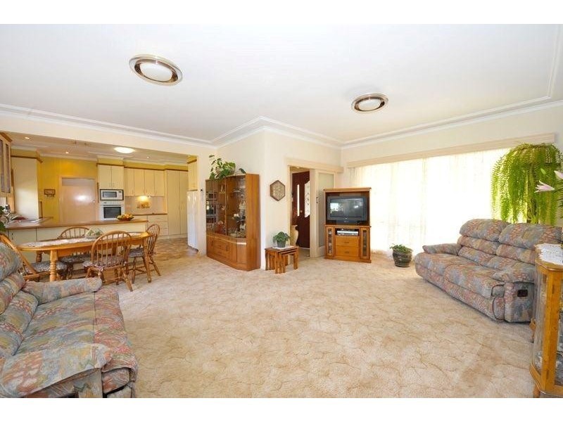 17 Elizabeth Street, Tamworth NSW 2340