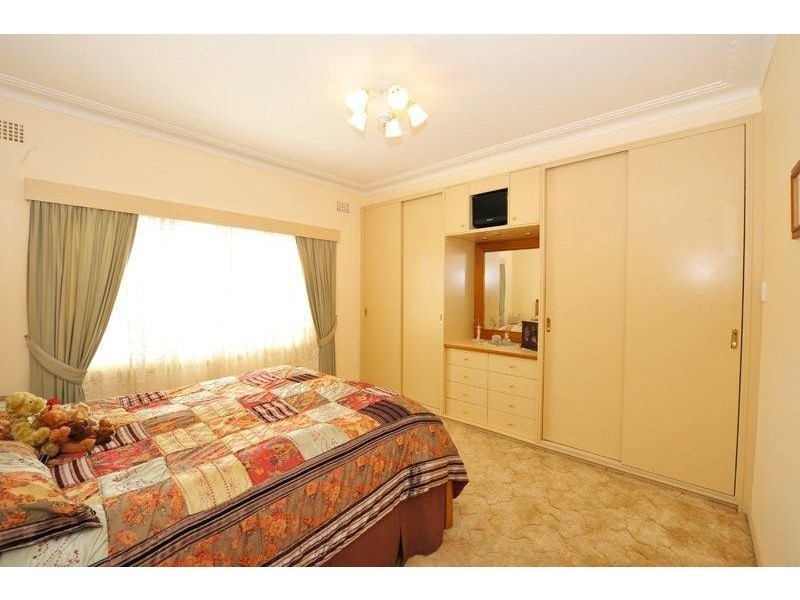 17 Elizabeth Street, Tamworth NSW 2340