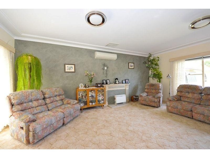 17 Elizabeth Street, Tamworth NSW 2340