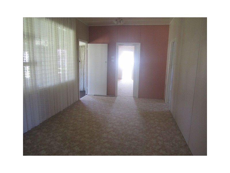 273 Langens Lane, Tamworth NSW 2340