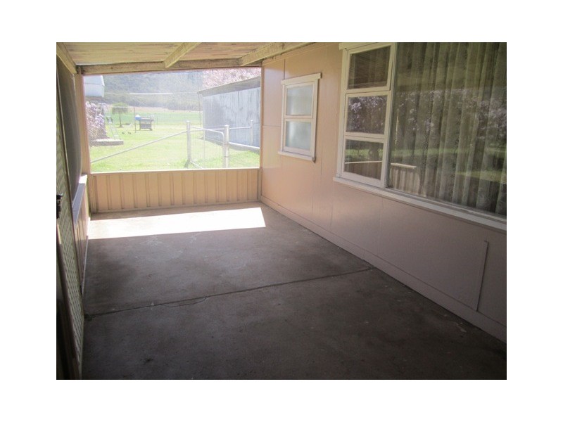 273 Langens Lane, Tamworth NSW 2340