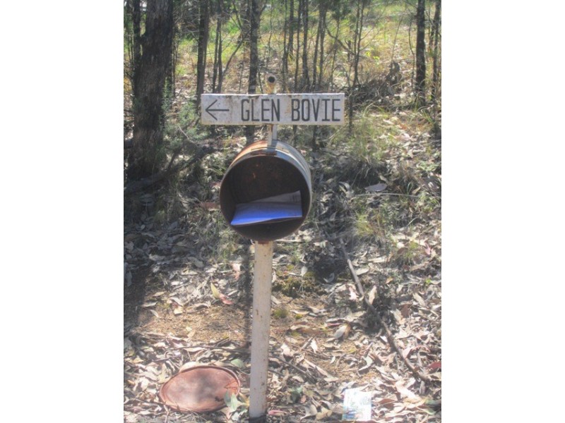 273 Langens Lane, Tamworth NSW 2340