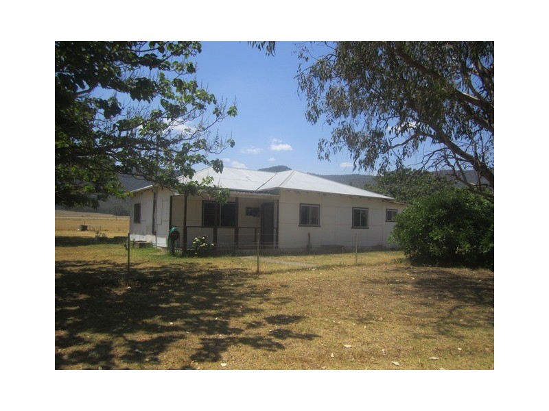 273 Langens Lane, Tamworth NSW 2340