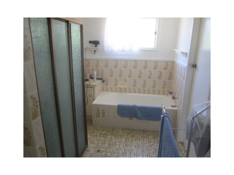 273 Langens Lane, Tamworth NSW 2340