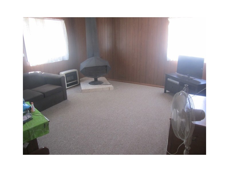 273 Langens Lane, Tamworth NSW 2340