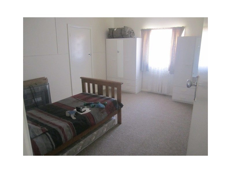 273 Langens Lane, Tamworth NSW 2340