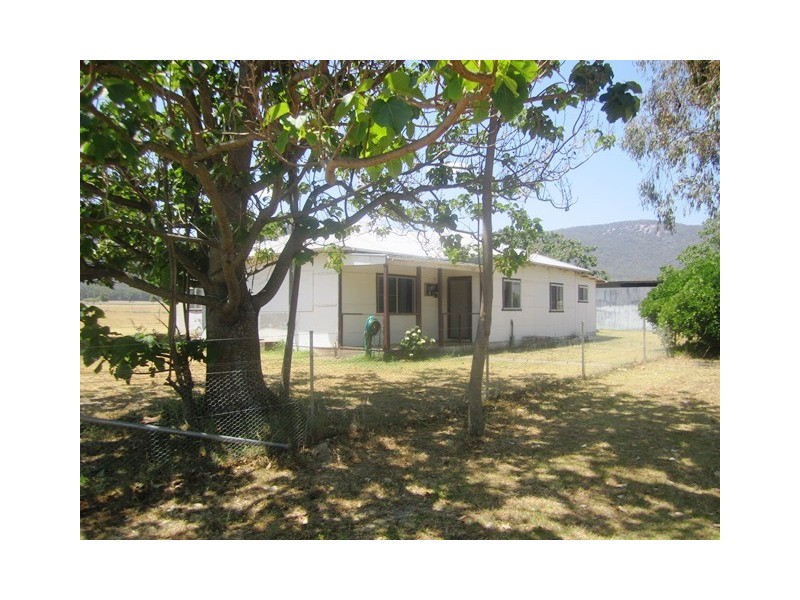 273 Langens Lane, Tamworth NSW 2340