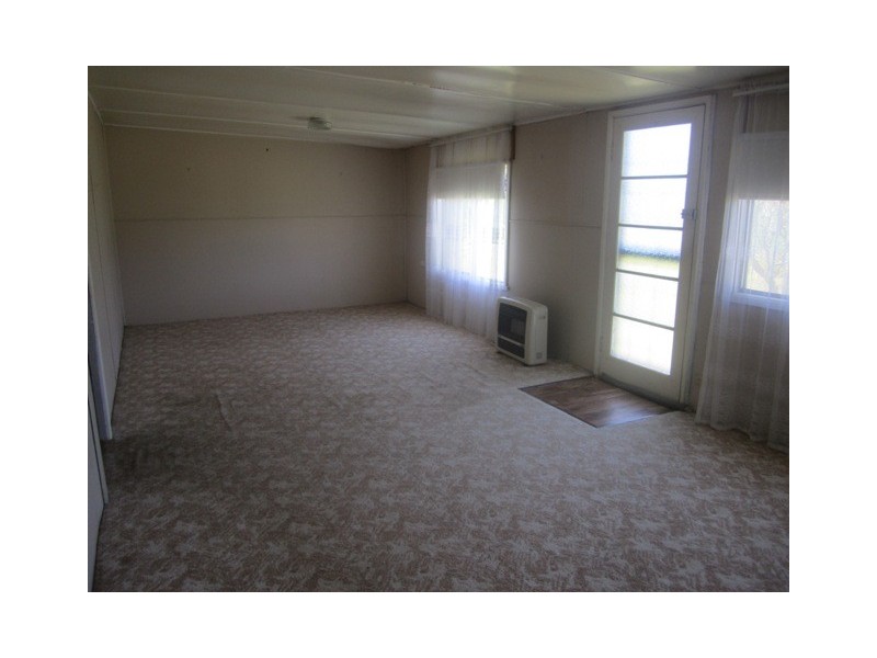 273 Langens Lane, Moore Creek NSW 2340