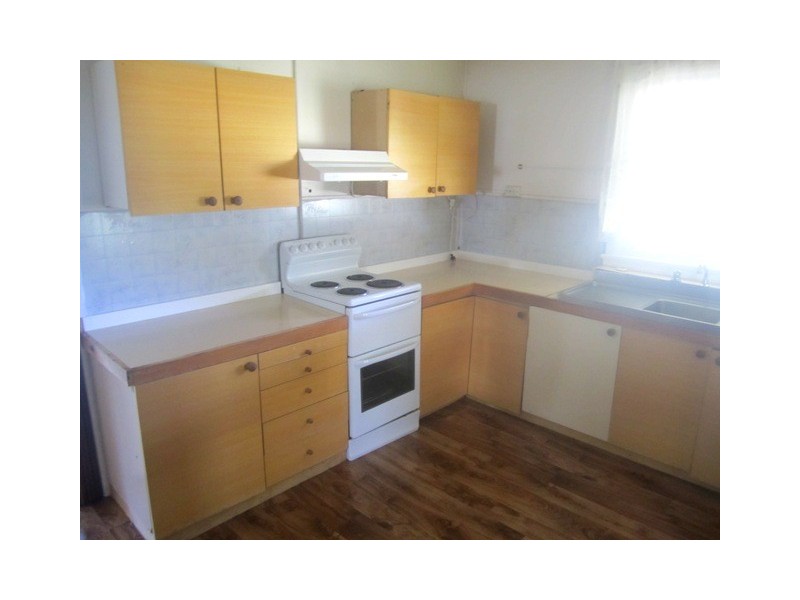 273 Langens Lane, Moore Creek NSW 2340