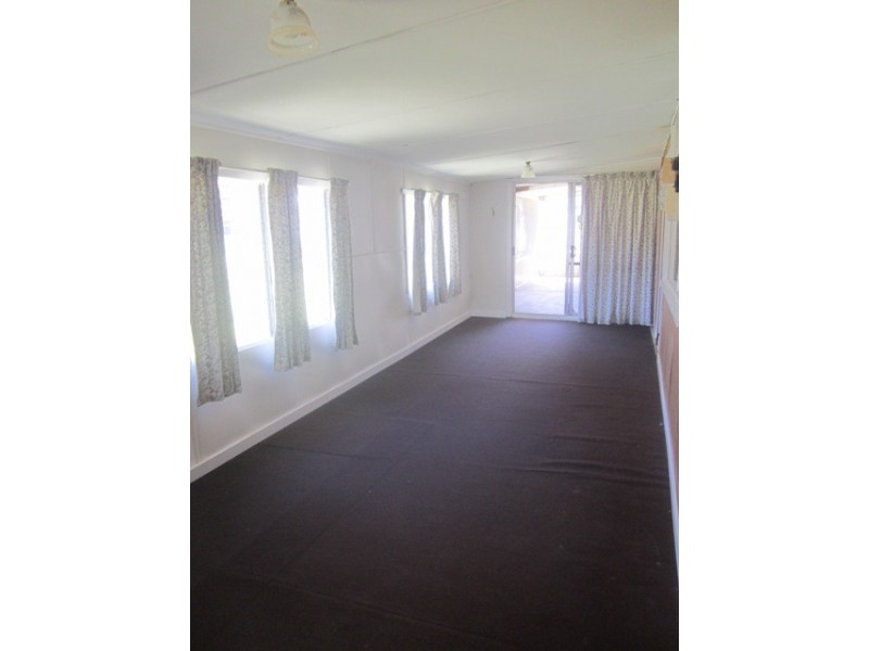 273 Langens Lane, Moore Creek NSW 2340