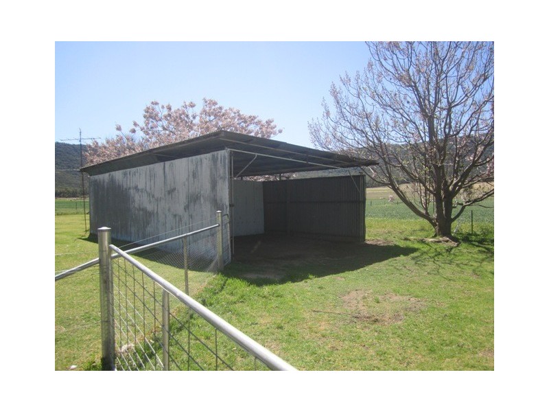 273 Langens Lane, Moore Creek NSW 2340