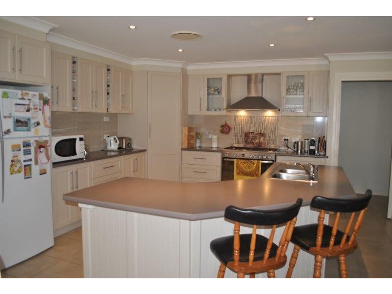 44 Campbell Road, Calala NSW 2340