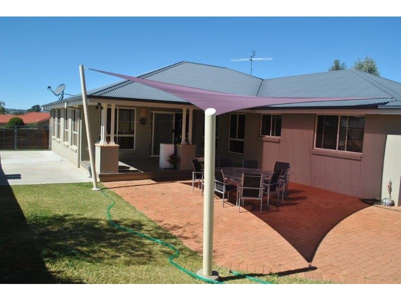 44 Campbell Road, Calala NSW 2340