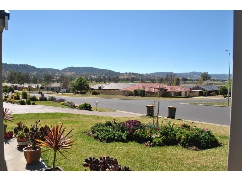 44 Campbell Road, Calala NSW 2340