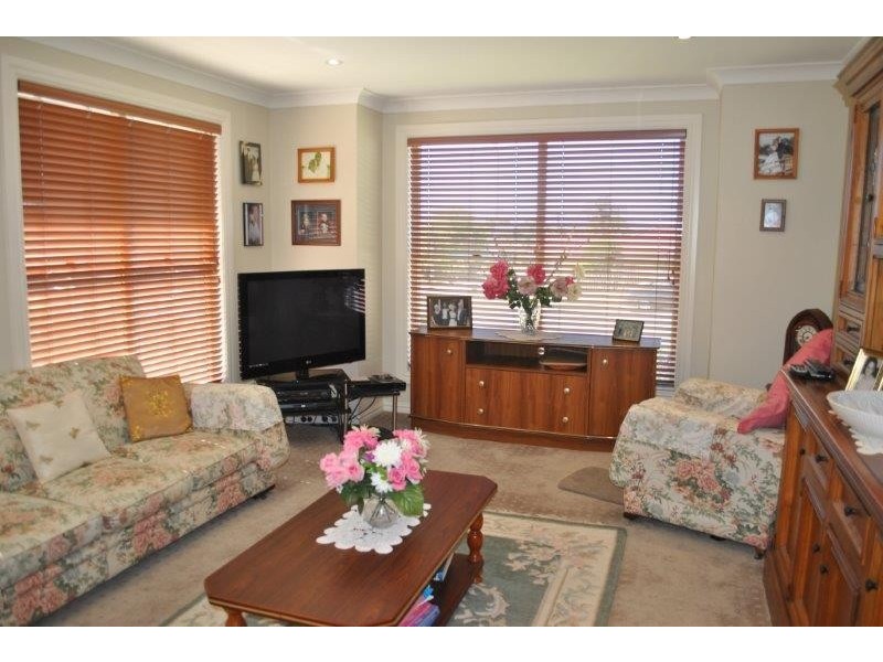 44 Campbell Road, Calala NSW 2340