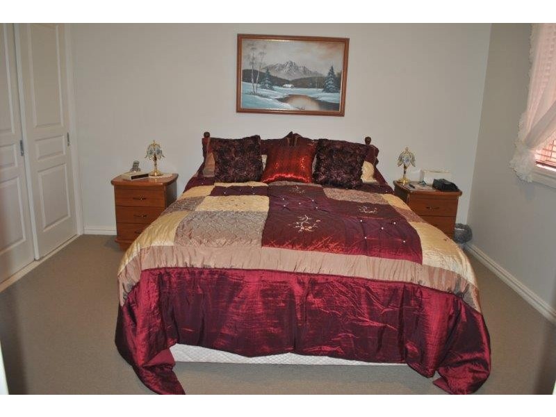 44 Campbell Road, Calala NSW 2340