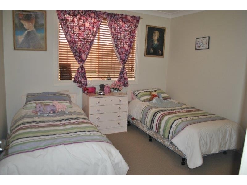 44 Campbell Road, Calala NSW 2340