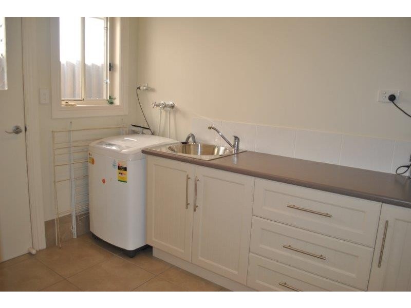 44 Campbell Road, Calala NSW 2340