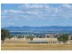 2583 Manilla Road, Tamworth NSW 2340