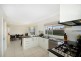 2583 Manilla Road, Tamworth NSW 2340