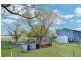 2583 Manilla Road, Tamworth NSW 2340