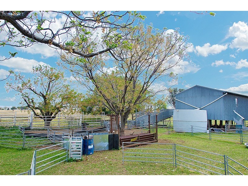 2583 Manilla Road, Tamworth NSW 2340