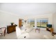 2583 Manilla Road, Tamworth NSW 2340