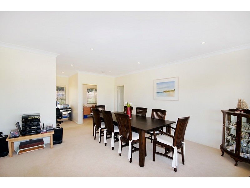 2583 Manilla Road, Tamworth NSW 2340