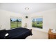 2583 Manilla Road, Tamworth NSW 2340