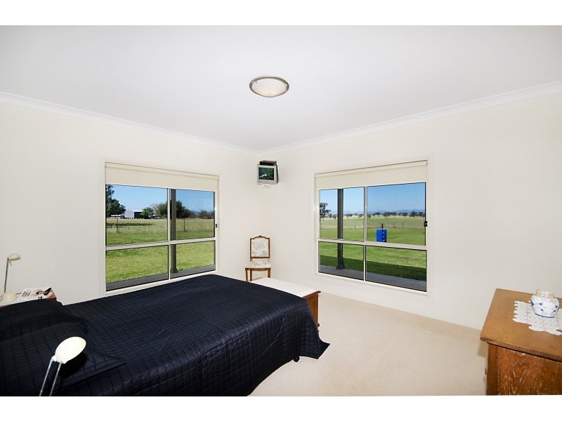 2583 Manilla Road, Tamworth NSW 2340