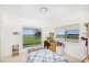 2583 Manilla Road, Tamworth NSW 2340