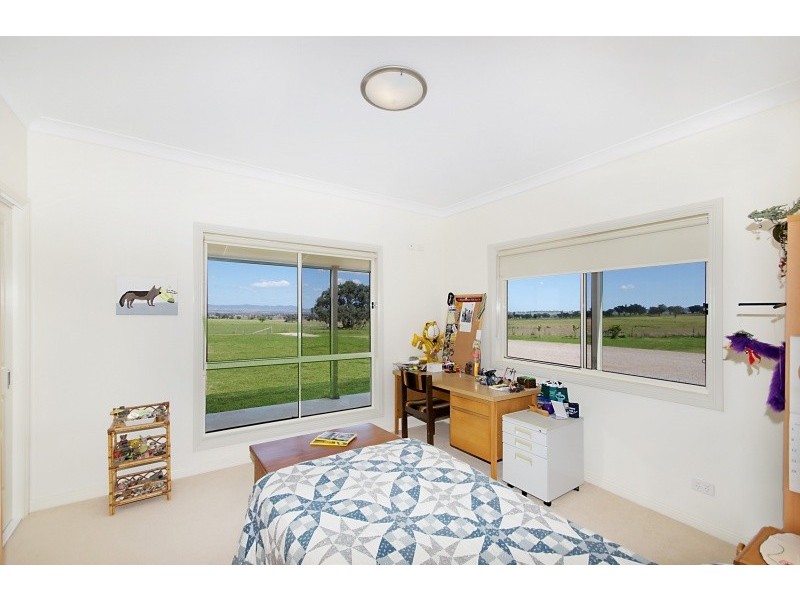 2583 Manilla Road, Tamworth NSW 2340