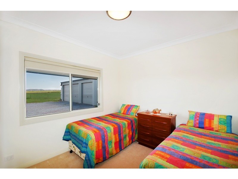 2583 Manilla Road, Tamworth NSW 2340