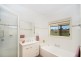 2583 Manilla Road, Tamworth NSW 2340