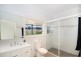 2583 Manilla Road, Tamworth NSW 2340