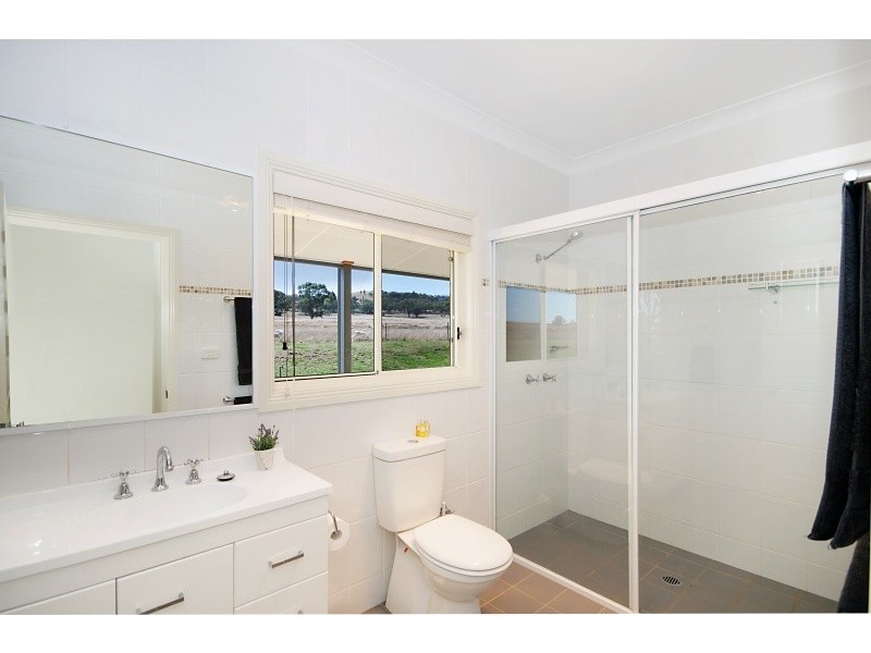 2583 Manilla Road, Tamworth NSW 2340